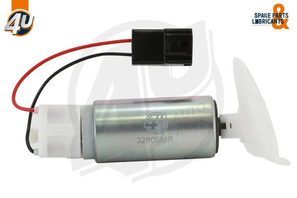Fuel Pump (32806MR)