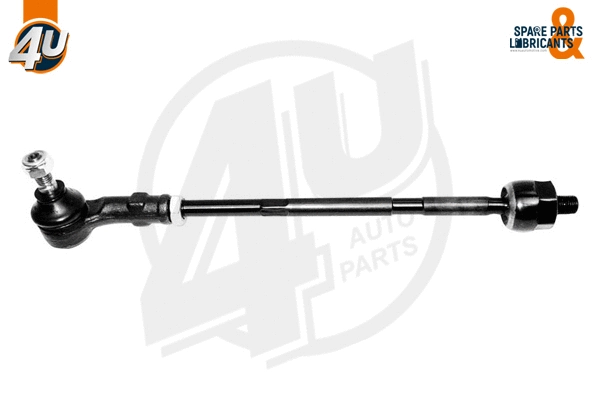 Tie Rod (J69027)
