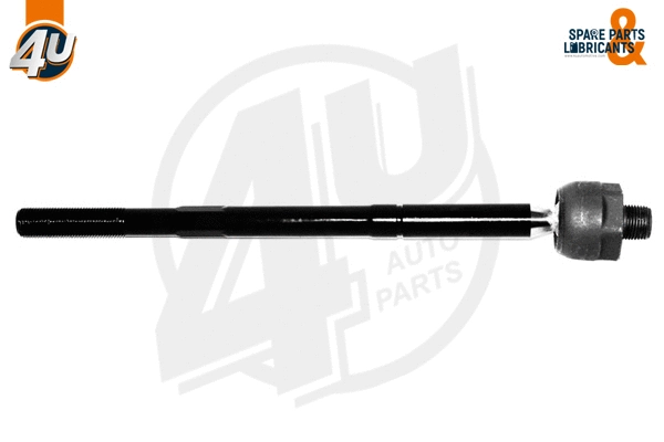 Inner Tie Rod (E09848)