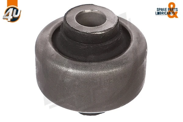 Mounting, control/trailing arm (P48361)