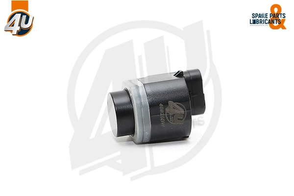 Sensor, parking distance control (46025BW)
