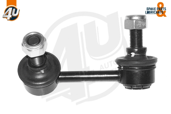 Link/Coupling Rod, stabiliser bar (F58297)