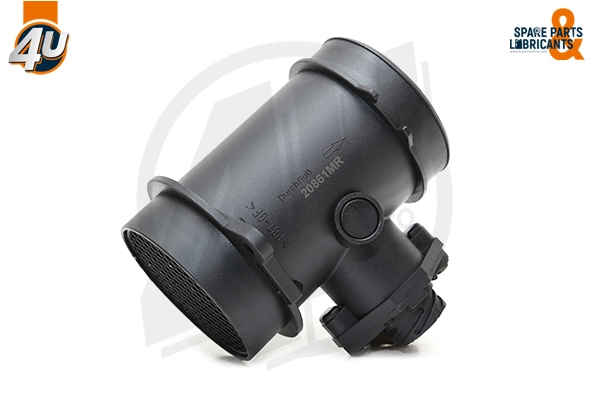 Mass Air Flow Sensor (20861MR)