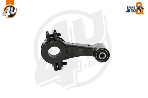 Link/Coupling Rod, stabiliser bar (F51072)