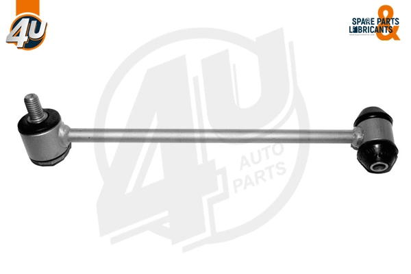 Link/Coupling Rod, stabiliser bar (F02915)
