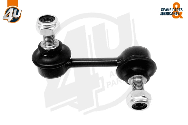 Link/Coupling Rod, stabiliser bar (F14597)