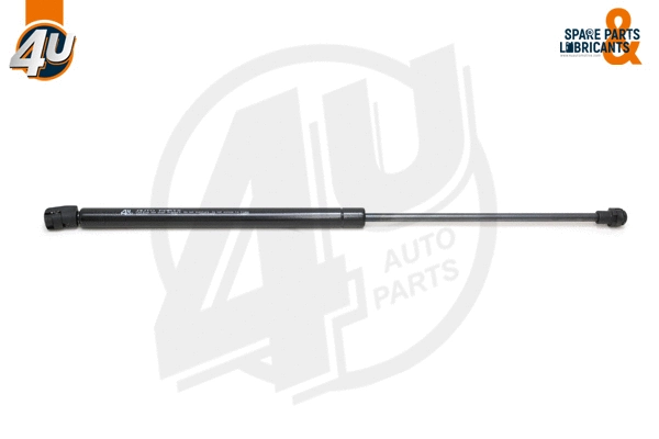 Gas Spring, bonnet (48419VV)