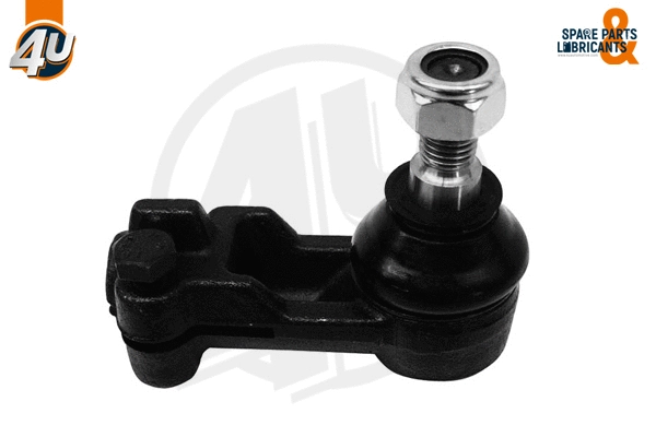 Tie Rod End (A95048)