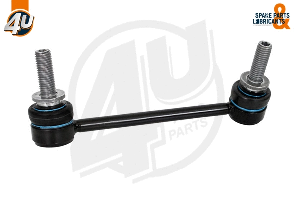 Link/Coupling Rod, stabiliser bar (F14415)