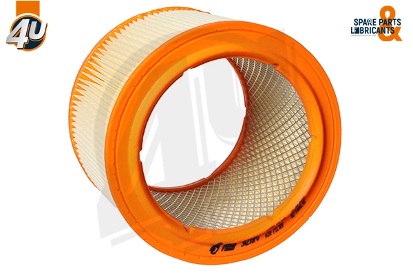 Air Filter (34216PU)