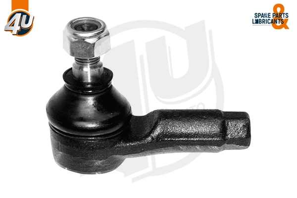 Tie Rod End (A39823)