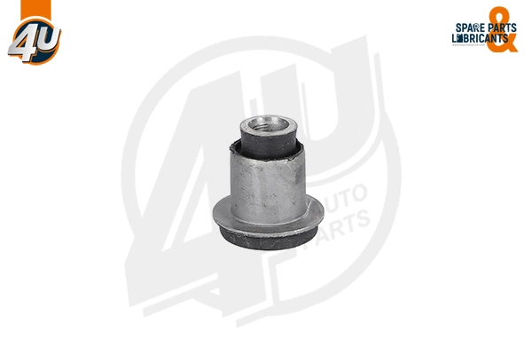Mounting, control/trailing arm (P05719)