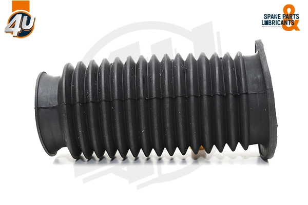 Protective Cap/Bellow, shock absorber (72490PU)