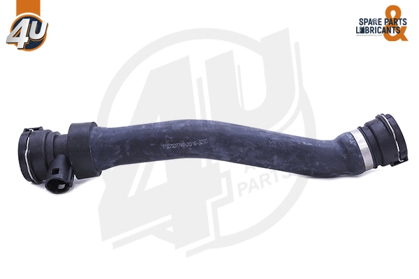 Radiator Hose (21102BW)