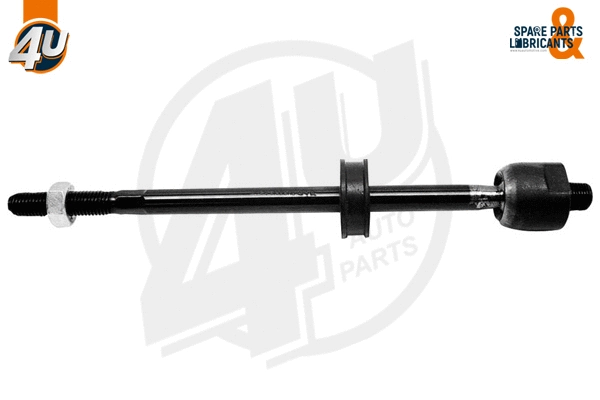Inner Tie Rod (E14729)