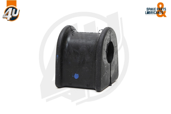 Mounting, stabiliser bar (72423VV)