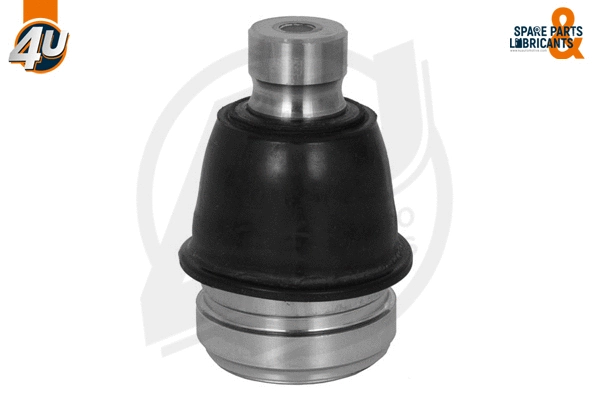 Ball Joint (B11886)