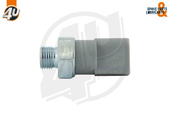 Sensor, oil pressure (26378ME)