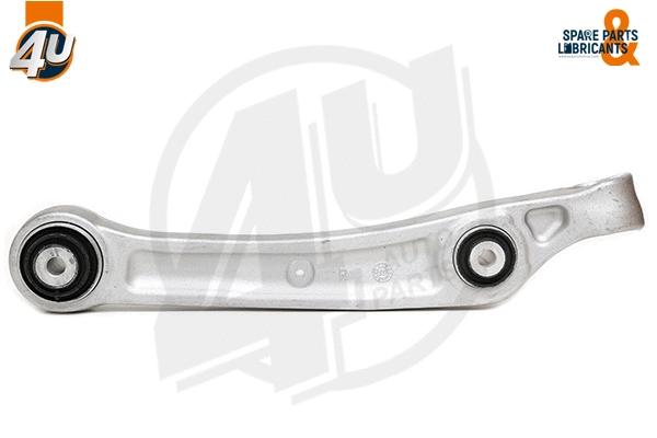 Control/Trailing Arm, wheel suspension (D05380)