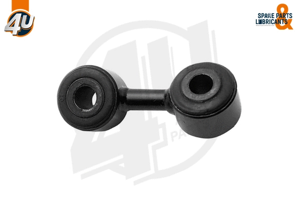 Link/Coupling Rod, stabiliser bar (F55373)