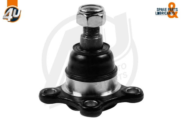 Ball Joint (B47918)