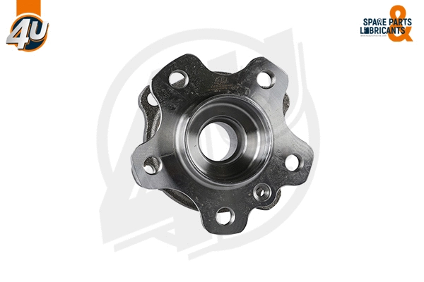 Wheel Bearing Kit (16794BW)