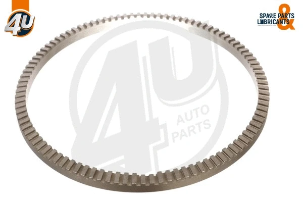 Sensor Ring, ABS (29199SC)