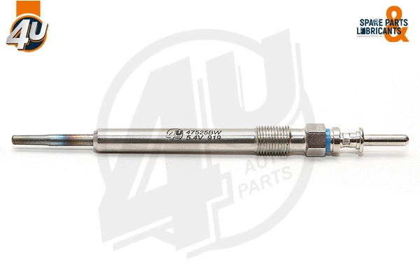 Glow Plug (47525BW)