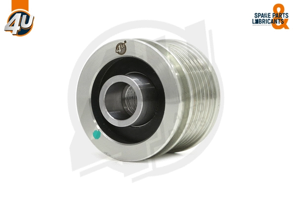 Alternator Freewheel Clutch (32136MR)
