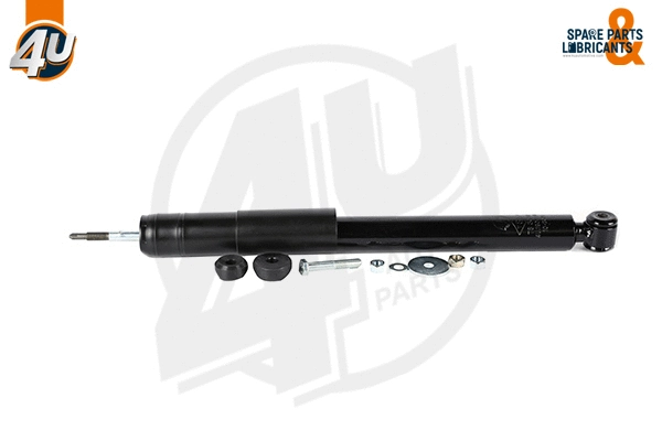 Shock Absorber (19040MR)