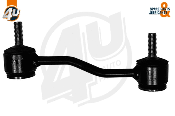 Link/Coupling Rod, stabiliser bar (F12073)