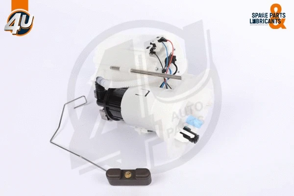 Fuel Feed Unit (32905VV)