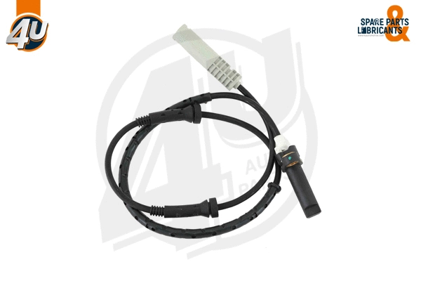 Sensor, wheel speed (20305BW)