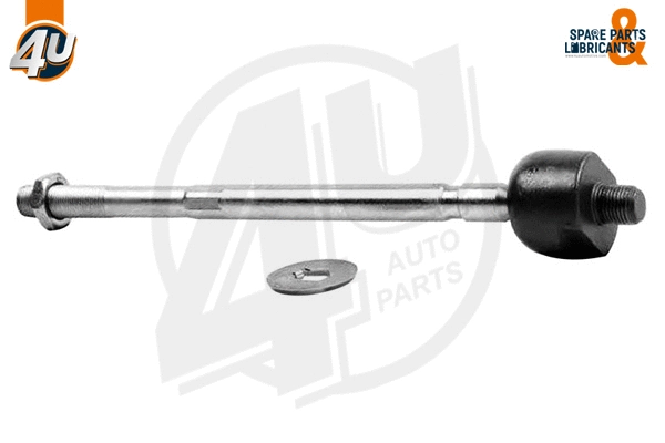 Inner Tie Rod (E59791)