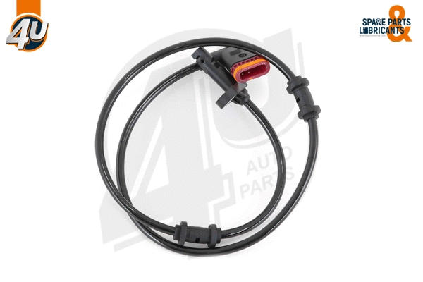 Sensor, wheel speed (20230MR)