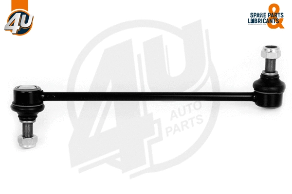 Link/Coupling Rod, stabiliser bar (F09565)
