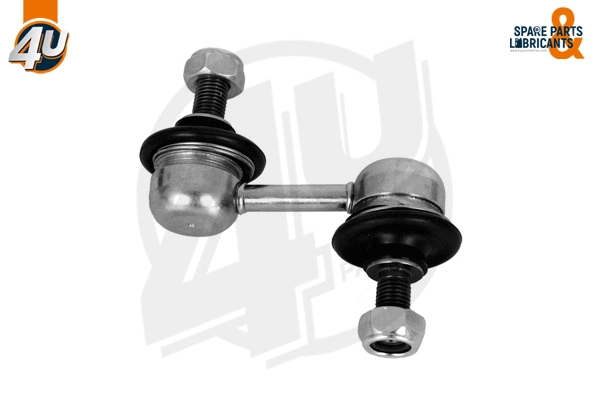 Link/Coupling Rod, stabiliser bar (F14874)