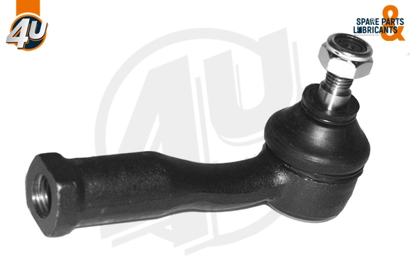 Tie Rod End (A78270)