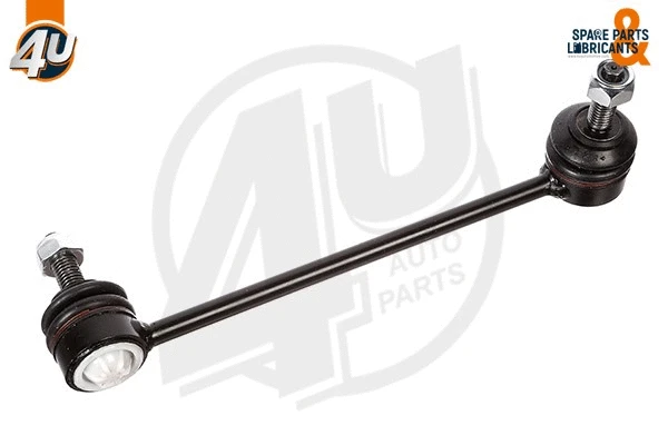 Link/Coupling Rod, stabiliser bar (F61192)