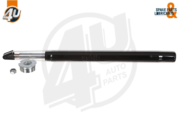 Shock Absorber (19151BW)