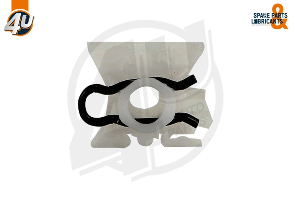 Sliding Shoe, window regulator (16562BW)