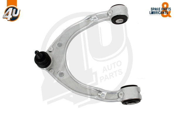 Control/Trailing Arm, wheel suspension (G13668)