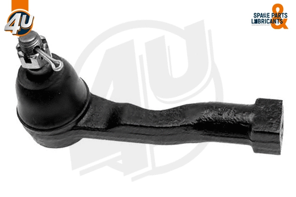 Tie Rod End (A61245)