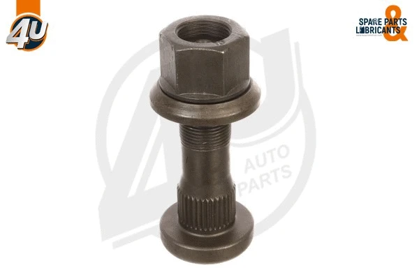 Wheel Stud (28190DF)