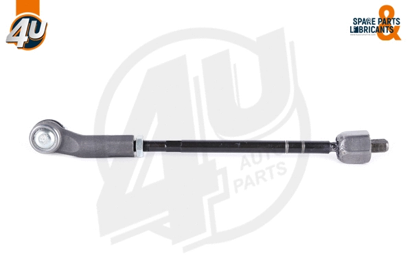 Tie Rod (J10014)