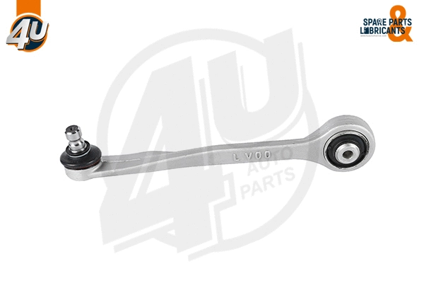 Control/Trailing Arm, wheel suspension (D09933)