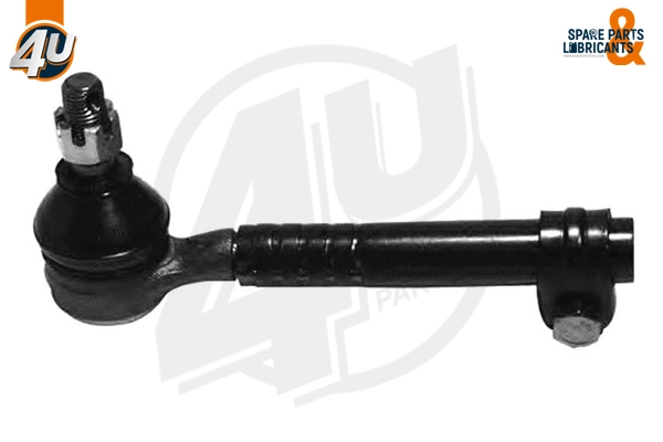 Tie Rod End (A16939)