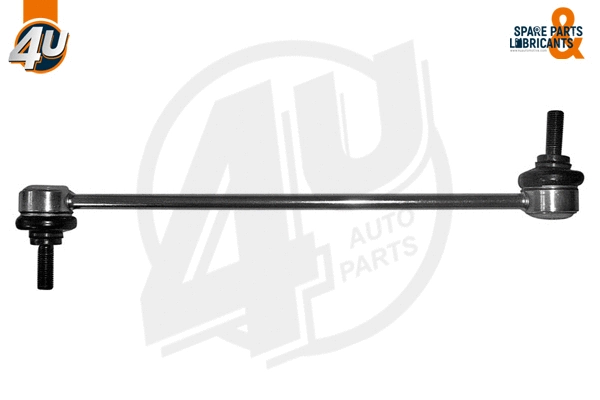 Link/Coupling Rod, stabiliser bar (F11077)