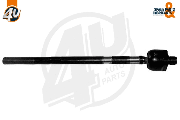 Inner Tie Rod (E74862)