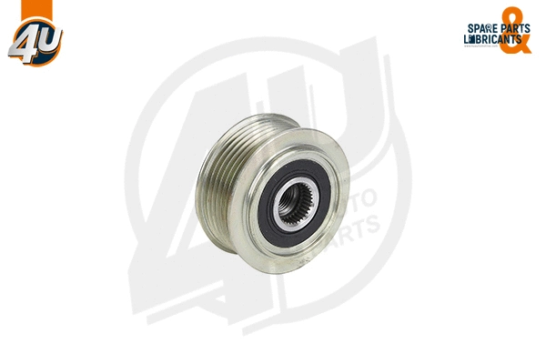 Alternator Freewheel Clutch (32615VV)